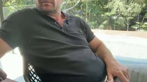 Snapshot of dartanian0001 chatting on 09-24-25, 03:43 dartanian0001 online show from 09-24-25, 03:43