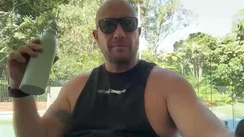 Snapshot of dartanian0001 chatting on 10-20-25, 03:51 dartanian0001 online show from 10-20-25, 03:51