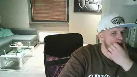 Dario online show from 11-07-25, 11:05