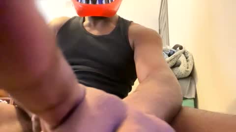 darthdragondick online show from 03-24-26, 08:47