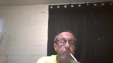 darthgoblin online show from 09-14-25, 11:42