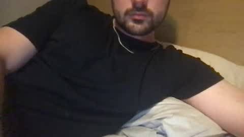 darthhall online show from 06-26-26, 11:20