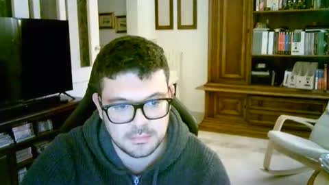 Snapshot of dartvader95 chatting on 01-05-26, 07:50 dartvader95 online show from 01-05-26, 07:50