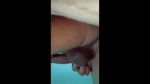 Snapshot of darwin50ramos462935 chatting on 04-09-26, 12:54 darwin50ramos462935 online show from 04-09-26, 12:54