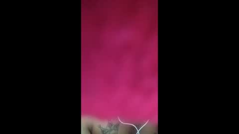 Snapshot of darwin50ramos462935 chatting on 04-12-26, 10:59 darwin50ramos462935 online show from 04-12-26, 10:59