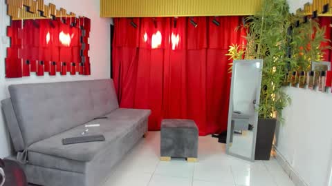 darwin_ggh online show from 11-26-25, 07:42