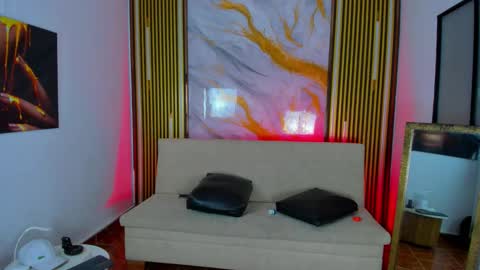 darwin_ggh online show from 01-08-26, 07:54