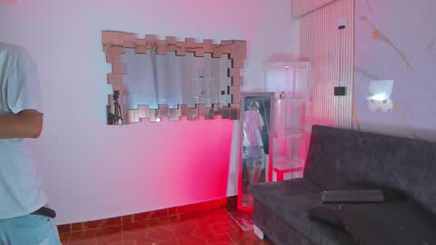 darwin_ggh online show from 01-12-26, 07:13