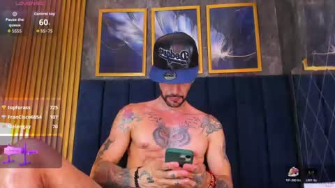 Snapshot of darwin_horny2 chatting on 06-28-26, 12:22 darwin_horny2 online show from 06-28-26, 12:22