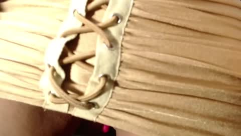 darwin_x online show from 01-17-26, 01:10