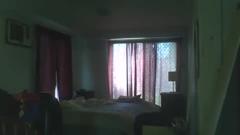 darwincock online show from 12-12-24, 05:31