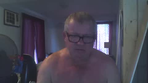 darwincock online show from 12-25-24, 10:59