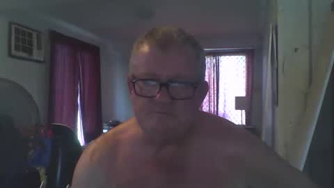 darwincock online show from 12-26-24, 02:01