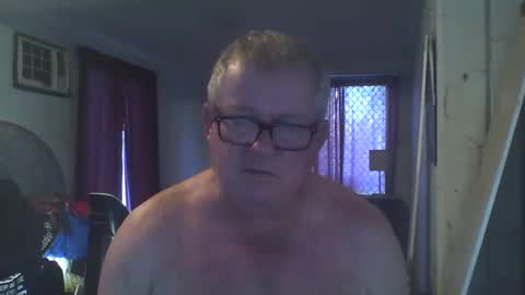 darwincock online show from 12-27-24, 09:32