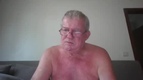 darwincock online show from 04-07-26, 12:33