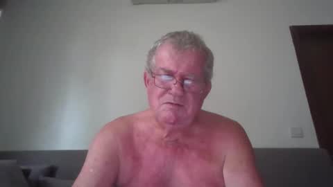 darwincock online show from 05-01-26, 02:38