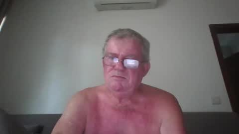 darwincock online show from 05-02-26, 01:54