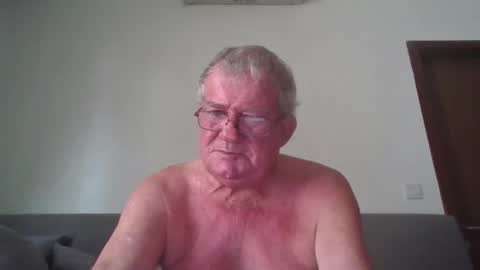 darwincock online show from 05-05-26, 04:20