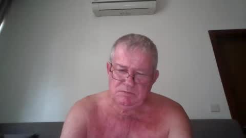 darwincock online show from 05-27-26, 01:46