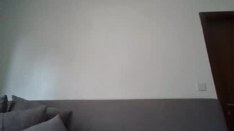 darwincock online show from 06-11-26, 02:53