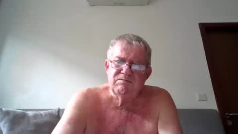 darwincock online show from 06-22-26, 03:25