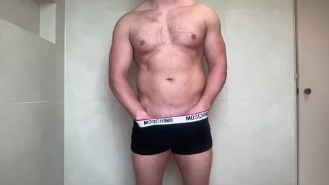 darwins_dessert online show from 03-21-26, 12:21