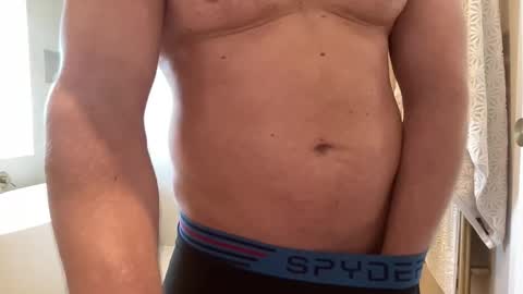 darwins_dessert online show from 04-22-26, 05:03