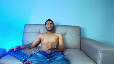 darwinwavex online show from 04-16-26, 03:02