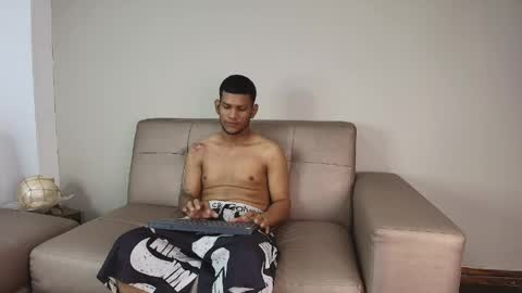 darwinwavex online show from 04-17-26, 02:42