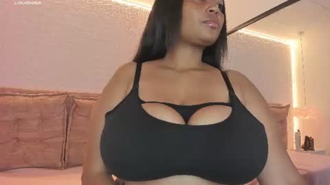 Snapshot of daryam_ chatting on 08-04-26, 04:53 Daryam online show from 08-04-26, 04:53