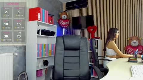 Darya online show from 05-26-26, 06:26