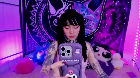 daryimiau online show from 04-23-26, 05:37