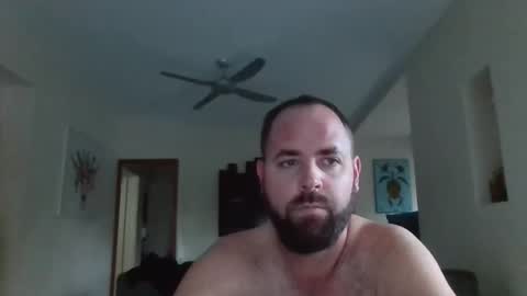 daryl1313 online show from 10-06-25, 07:28