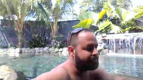 daryl1313 online show from 11-09-25, 04:11