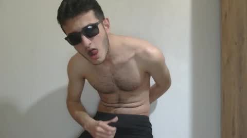 daryl__dixon online show from 04-04-26, 04:37