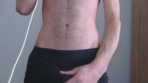 daryl__dixon online show from 04-05-26, 09:50