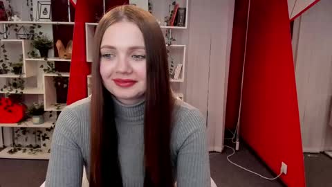 Snapshot of darylan chatting on 03-23-26, 04:55 Lisa online show from 03-23-26, 04:55