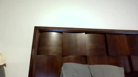 daryldman online show from 03-28-26, 12:16