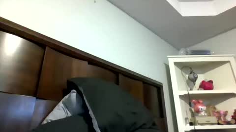 daryldman online show from 04-02-26, 10:57