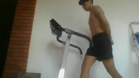 Daryo Franco online show from 12-03-24, 12:59