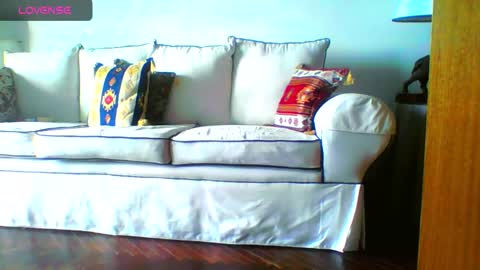 Daryo Franco online show from 12-06-24, 01:00