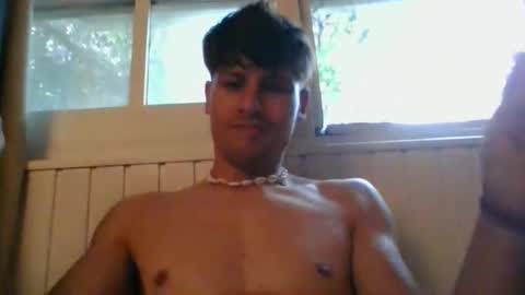 Daryo Franco online show from 01-10-26, 08:10