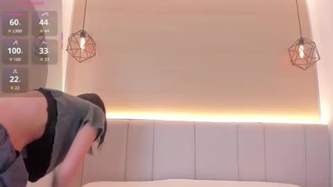  Dasha  online show from 11-11-25, 08:09