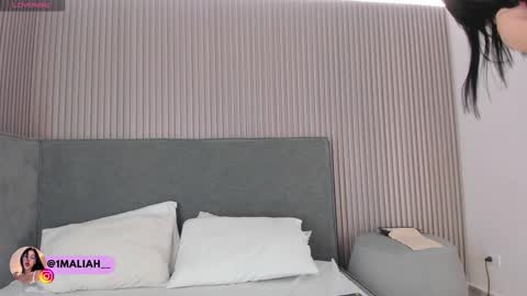  Dasha  online show from 12-01-25, 07:30