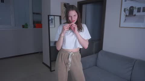 Dasha online show from 04-09-26, 04:34