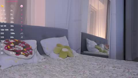 Dasha online show from 04-26-26, 07:22