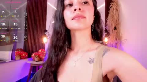 Snapshot of dasha_rodriguez chatting on 07-07-26, 02:32 dasha_rodriguez online show from 07-07-26, 02:32