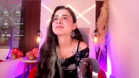 Snapshot of dasha_rodriguez chatting on 07-18-26, 01:48 dasha_rodriguez online show from 07-18-26, 01:48