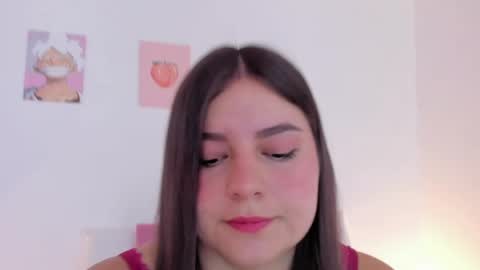 Snapshot of dashanovikov chatting on 05-03-26, 12:44 Dasha online show from 05-03-26, 12:44