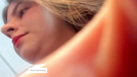 Snapshot of dashanovikov chatting on 05-11-26, 12:44 Dasha online show from 05-11-26, 12:44
